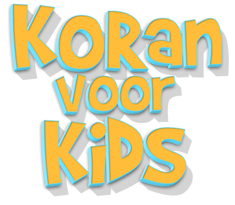 logo-koran-voor-kids